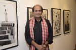 at Ragu Rai_s photo exhibition presented by Vacheron in ICIA, Mumbai on 20th Oct 2012 (93).JPG